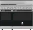Hestan KRD484GD1STEALTH