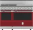 Hestan KRD484GDBG