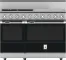 Hestan KRD484GDBK