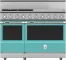 Hestan KRD484GDBORABORA