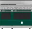Hestan KRD484GDGR