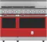 Hestan KRD484GDLPRD