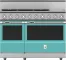 Hestan KRD484GDLPTQ