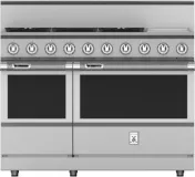 Hestan-KRD484GDNG