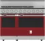 Hestan KRD484GDNGBG