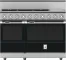 Hestan KRD484GDNGBK