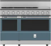 Hestan-KRD484GDNGGG