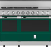 Hestan-KRD484GDNGGR