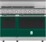 Hestan KRD484GDNGGR