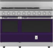 Hestan-KRD484GDNGPP