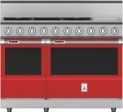 Hestan-KRD484GDNGRD