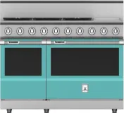 Hestan-KRD484GDNGTQ