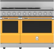 Hestan-KRD484GDNGYW