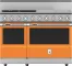 Hestan KRD484GDOR