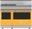 Hestan KRD484GDSOL