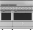 Hestan KRD484GDSS