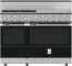 Hestan KRD484GDSTEALTH