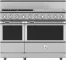 Hestan KRD484GDSTEELETTO
