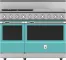 Hestan KRD484GDTQ