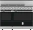 Hestan KRD48512STEALTH