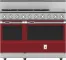 Hestan KRD48512TINROOF