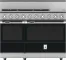 Hestan KRD485GD1BK