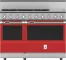 Hestan KRD485GD1MATADOR