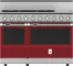 Hestan KRD485GD1TINROOF