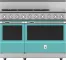 Hestan KRD485GD1TQ