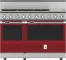 Hestan KRD485GDBG