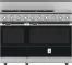Hestan KRD485GDBK