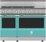 Hestan KRD485GDBORABORA