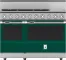 Hestan KRD485GDGR