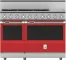 Hestan KRD485GDMATADOR