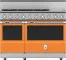 Hestan KRD485GDOR