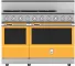Hestan KRD485GDSOL