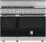 Hestan KRD485GDSTEALTH