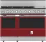 Hestan KRD485GDTINROOF