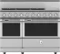 Hestan KRD485NG1