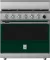 Hestan KRDS365GROVE