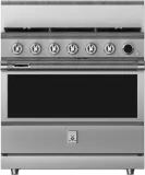 Hestan-KRDS365LP