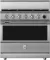 Hestan KRDS365LP