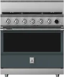Hestan-KRDS365LPGG