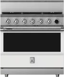 Hestan-KRDS365LPWH