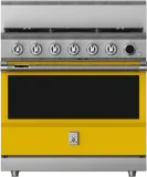 36