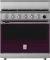 Hestan KRDS365LUSH