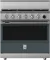 Hestan KRDS365NGGG