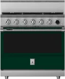 Hestan-KRDS365NGGR