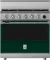 Hestan KRDS365NGGR