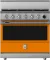 Hestan KRDS365NGOR